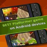 Download Rexp Cell Phone Game